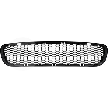 AutoTechteile 7165109